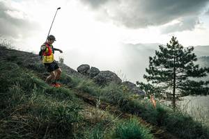 BIB: 
                            <button type="button" onclick="openModal(25993626)" class="btn btn-primary btn-sm float-right btn-popup" data-toggle="modal" data-target=".modal-high-quality">
                        <i class="fas fa-shopping-cart"></i> Add to Cart
                    </button>
                                            <button type="button" onclick="isThisMe(25993626, true)" class="btn btn-success btn-sm float-right btn-popup btn-isme hidden" data-toggle="tooltip" data-placement="bottom" title="นี่คือรูปของคุณใช่ไหม คลิกที่นี่เพื่อเอาเข้าอัลบั้ม">
                        <i class="fas fa-plus"></i> Add to album
                    </button>
                    <button type="button" onclick="isThisMe(25993626, false)" class="btn btn-warning btn-sm float-right btn-popup btn-isnotme hidden">
                        <i class="fas fa-ban"></i> Remove from album
                    </button>